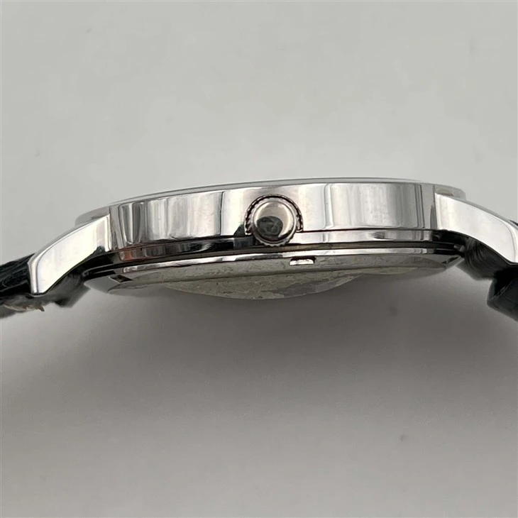 Multifunctional Mechanical Watch