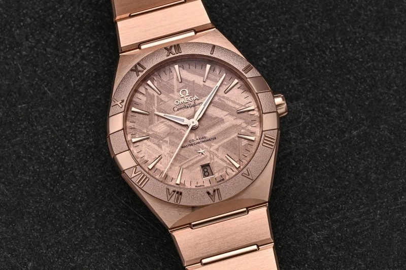 202406261719396562429