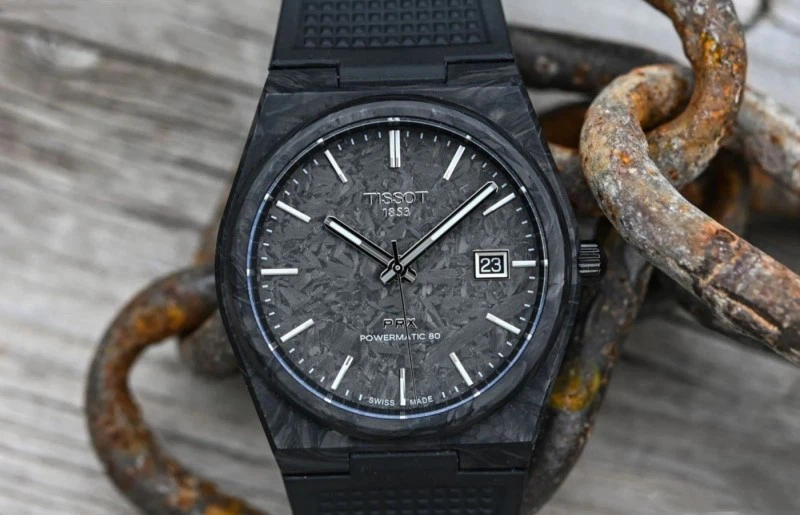 202412271735291920824