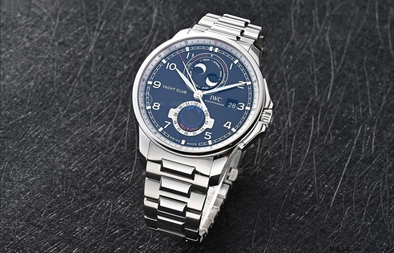 202412271735291241401