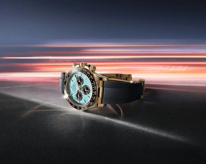 202504101744253119315