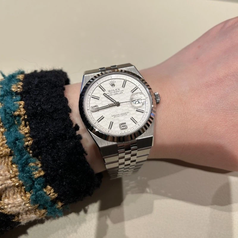 202504101744253121729