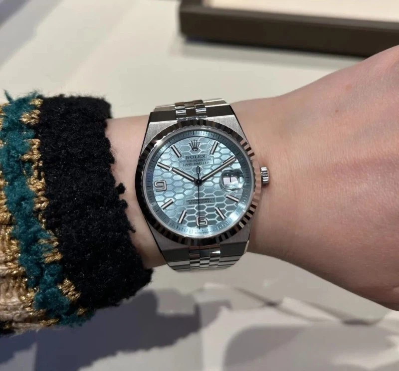 202504101744253123315