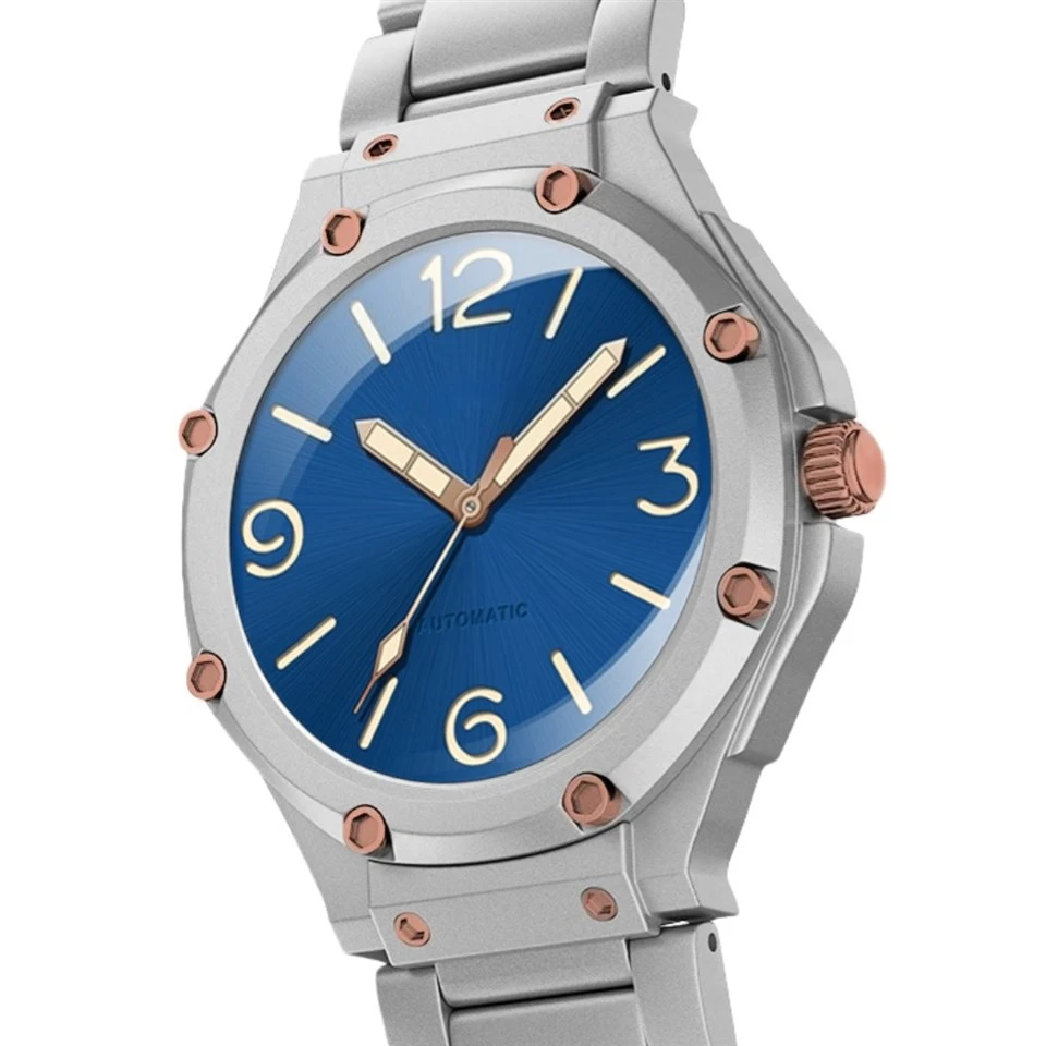 Personalized Watches
