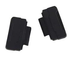 Gshock Adapter GA-110DW 5600 Klockdelar