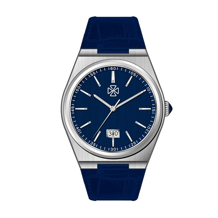 Casio Men Watch
